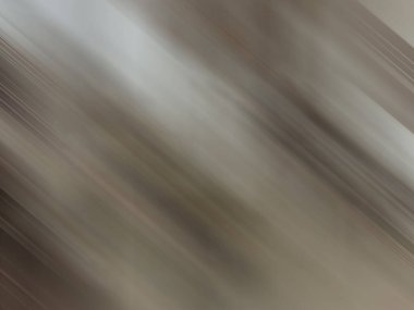 Renklerin soyut hareket bulanık arkaplanı