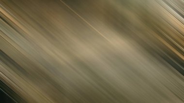 Renklerin soyut hareket bulanık arkaplanı