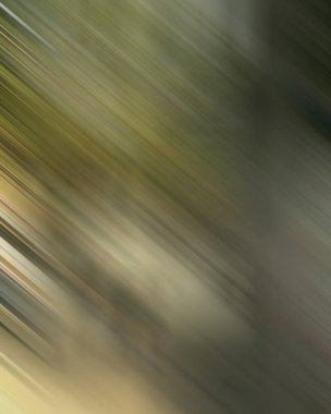 Renklerin soyut hareket bulanık arkaplanı