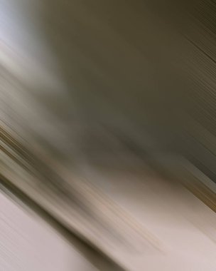 Renklerin soyut hareket bulanık arkaplanı