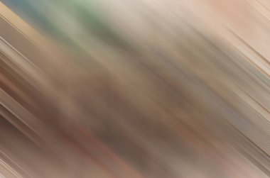 Renklerin soyut hareket bulanık arkaplanı