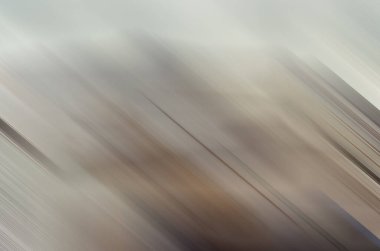 Renklerin soyut hareket bulanık arkaplanı