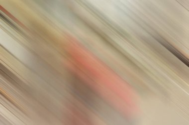 Renklerin soyut hareket bulanık arkaplanı