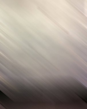 Renklerin soyut hareket bulanık arkaplanı