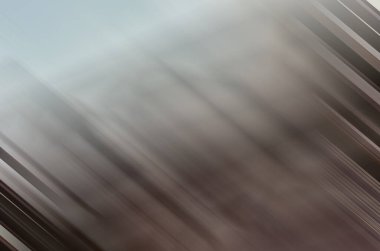 Renklerin soyut hareket bulanık arkaplanı