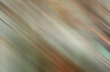 Renklerin soyut hareket bulanık arkaplanı