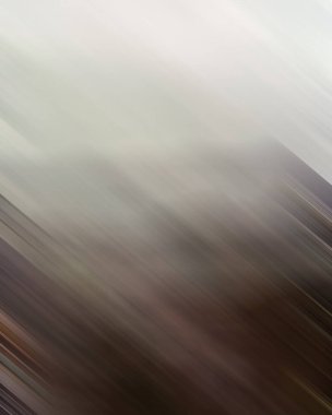 Renklerin soyut hareket bulanık arkaplanı