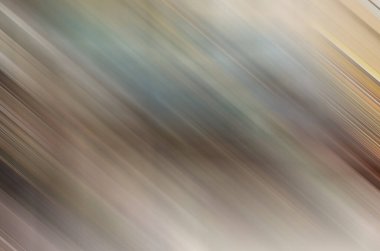 Renklerin soyut hareket bulanık arkaplanı