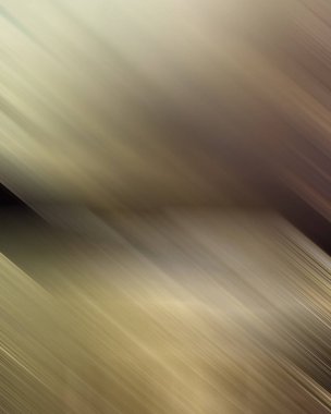 Renklerin soyut hareket bulanık arkaplanı