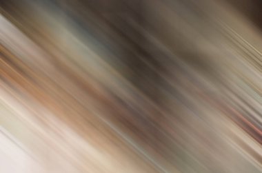 Renklerin soyut hareket bulanık arkaplanı