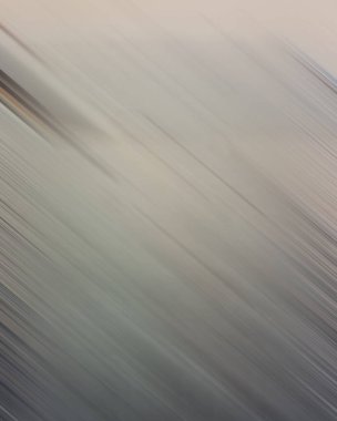 Renklerin soyut hareket bulanık arkaplanı