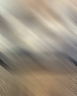 Renklerin soyut hareket bulanık arkaplanı