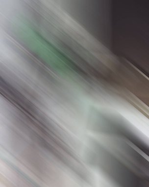 Renklerin soyut hareket bulanık arkaplanı