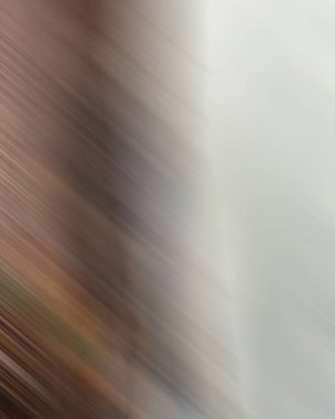 Renklerin soyut hareket bulanık arkaplanı