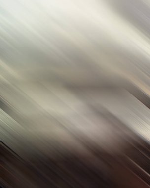 Renklerin soyut hareket bulanık arkaplanı