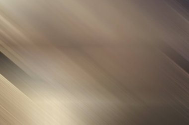 Renklerin soyut hareket bulanık arkaplanı