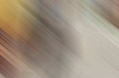 Renklerin soyut hareket bulanık arkaplanı