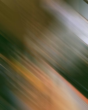 Renklerin soyut hareket bulanık arkaplanı