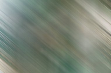 Renklerin soyut hareket bulanık arkaplanı