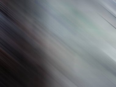 Renklerin soyut hareket bulanık arkaplanı