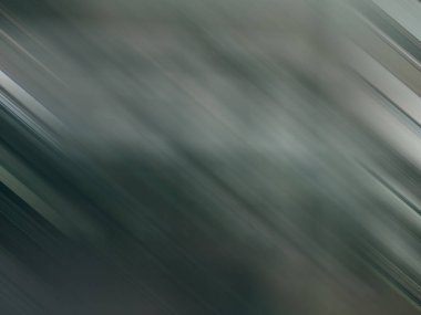 Renklerin soyut hareket bulanık arkaplanı