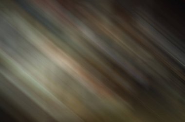 Renklerin soyut hareket bulanık arkaplanı