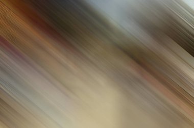 Renklerin soyut hareket bulanık arkaplanı