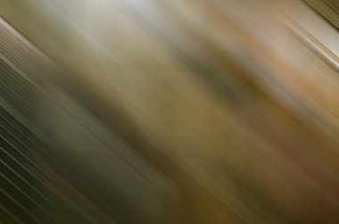 Renklerin soyut hareket bulanık arkaplanı