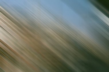 Renklerin soyut hareket bulanık arkaplanı