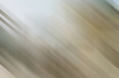 Renklerin soyut hareket bulanık arkaplanı