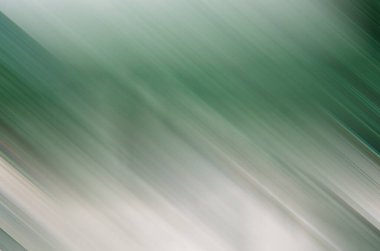 Renklerin soyut hareket bulanık arkaplanı