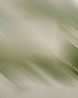 Renklerin soyut hareket bulanık arkaplanı