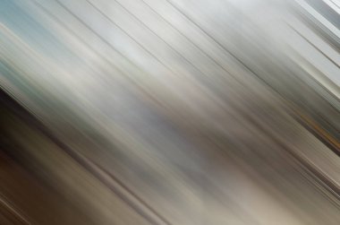 Renklerin soyut hareket bulanık arkaplanı