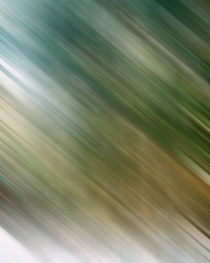 Renklerin soyut hareket bulanık arkaplanı