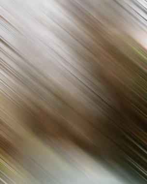 Renklerin soyut hareket bulanık arkaplanı