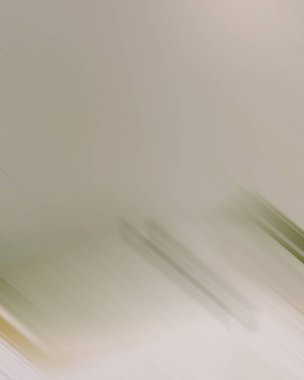 Renklerin soyut hareket bulanık arkaplanı