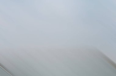 Renklerin soyut hareket bulanık arkaplanı