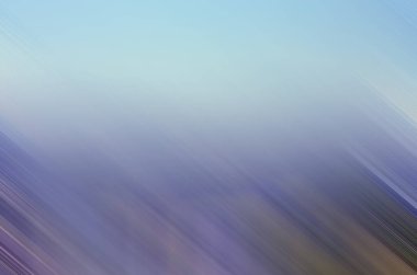 Renklerin soyut hareket bulanık arkaplanı