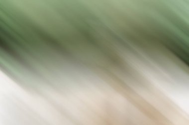 Renklerin soyut hareket bulanık arkaplanı