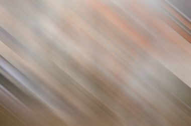 Renklerin soyut hareket bulanık arkaplanı