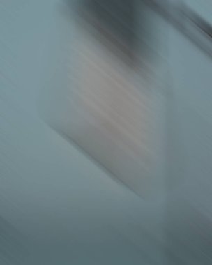 Renklerin soyut hareket bulanık arkaplanı