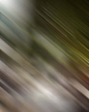 Renklerin soyut hareket bulanık arkaplanı