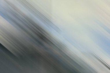 Renklerin soyut hareket bulanık arkaplanı