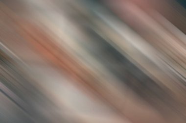 Renklerin soyut hareket bulanık arkaplanı