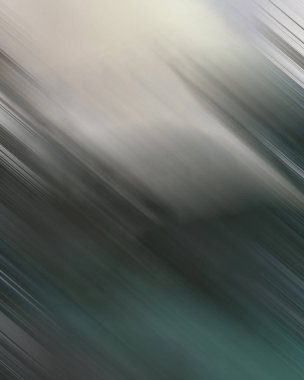 Renklerin soyut hareket bulanık arkaplanı