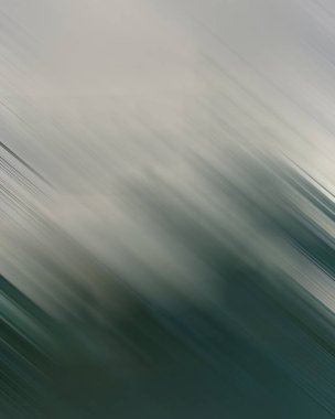 Renklerin soyut hareket bulanık arkaplanı