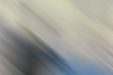 Renklerin soyut hareket bulanık arkaplanı
