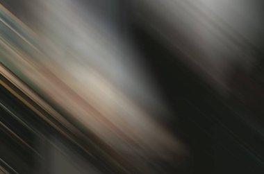 Renklerin soyut hareket bulanık arkaplanı