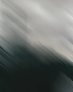 Renklerin soyut hareket bulanık arkaplanı