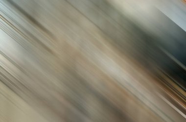 Renklerin soyut hareket bulanık arkaplanı